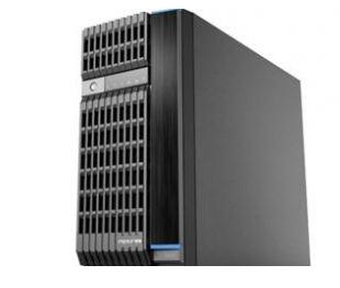 四級數據貫通，浪潮服務器攜手江西電力建設智能電網調度系統(tǒng)