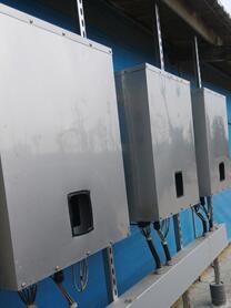 發(fā)電量低：你對逆變器做了什么？