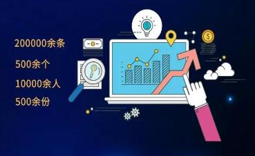 “星語(yǔ)·防疫管理”，助力打贏全民戰(zhàn)“疫”