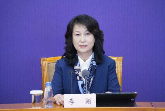 工業(yè)和信息化部：五方面加快推動5G、工業(yè)互聯(lián)網(wǎng)等新基建發(fā)展