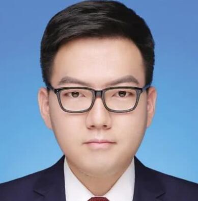 吳桐：抓重點項目建設，推動區(qū)塊鏈應用落地