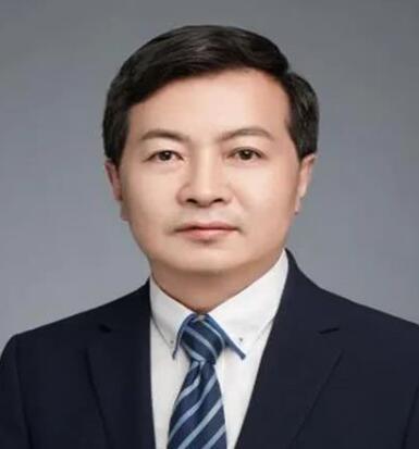 中國電信天翼物聯(lián)科技有限公司黨委委員張興生：以“新物聯(lián)”推動(dòng)物聯(lián)、數(shù)聯(lián)、智聯(lián)