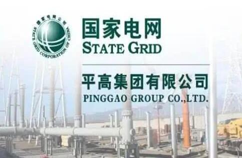 國家電網(wǎng)主輔分離，南瑞、許繼、平高等直屬的子公司該何去何從?