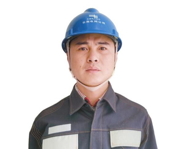 曾棟：與時間賽跑，與難題較勁