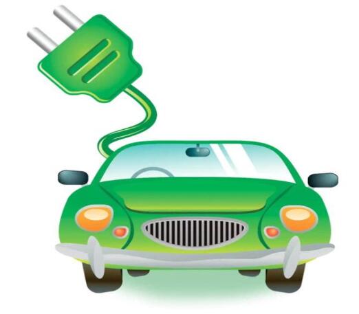 政策利好加持，新能源汽車換電模式的優(yōu)勢(shì)有這些……