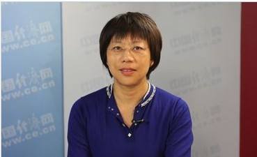 張粒子：修訂電力中長期交易規(guī)則，促進(jìn)電力市場有效競爭