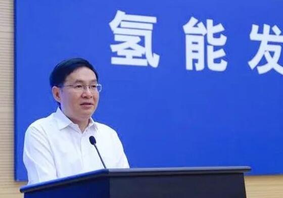 濰柴、中石化、國家能源集團(tuán)三巨頭的氫能謀略