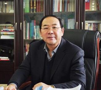 卸任7年后，這位地方電力公司原總經(jīng)理被查……