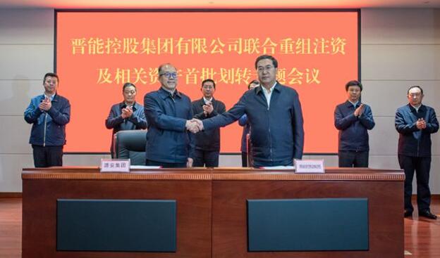 全球巨無霸露出真容，資產(chǎn)總額達(dá)1.11萬億!