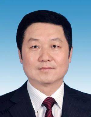 李清堂同志任中核集團(tuán)董事、黨組副書記