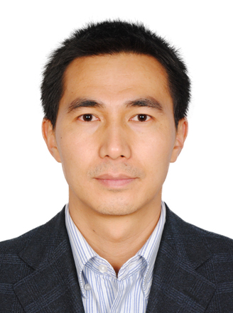 趙金平：碳達(dá)峰、碳中和將加快建材產(chǎn)業(yè)結(jié)構(gòu)調(diào)整