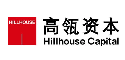 高瓴資本A股最新持倉全名單出爐，隆基、通威、寧德時(shí)代榜上有名！