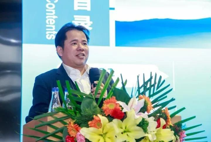 易躍春：國(guó)家能源、財(cái)政、金融多領(lǐng)域統(tǒng)籌解決風(fēng)電、光伏發(fā)展面臨的痛點(diǎn)難點(diǎn)，為可再生能源發(fā)展注入活力