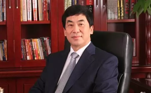全國政協(xié)常委曹培璽：電力、綠證、碳市場協(xié)同發(fā)力 推動電力行業(yè)率先達峰