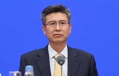 大肆收錢斂財(cái)，收受賄賂驚人！國家能源局原副局長劉寶華被“雙開”