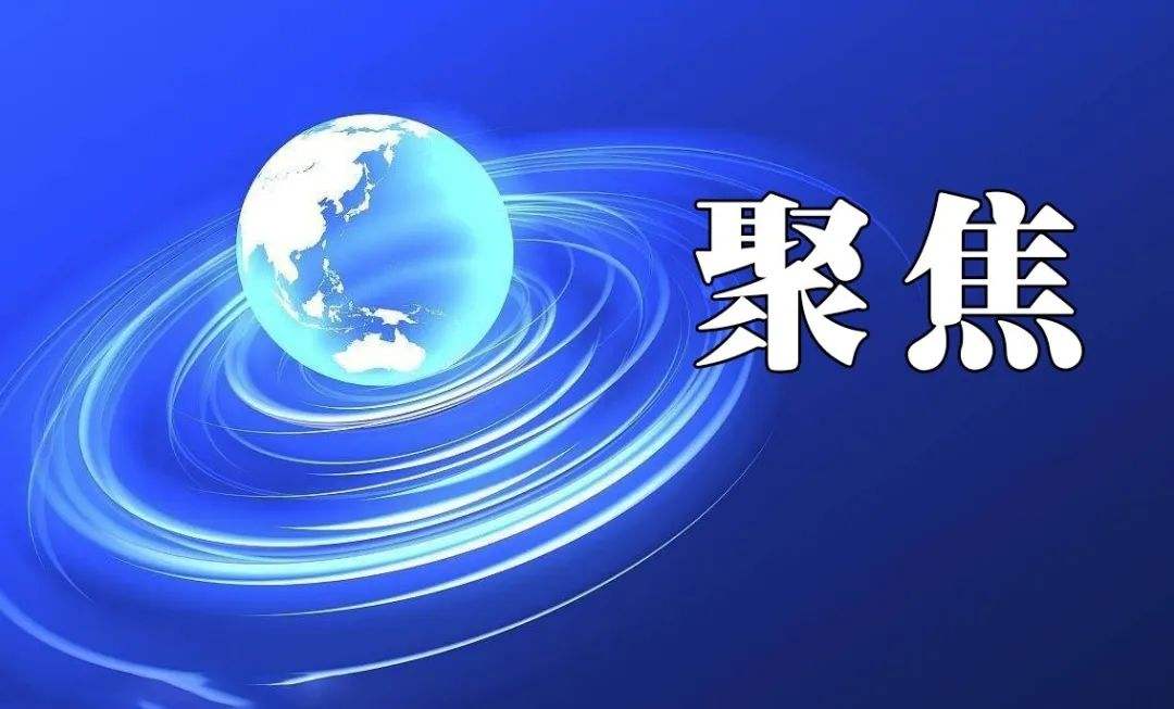 鄭州災(zāi)后48小時(shí)：電力設(shè)備嚴(yán)重受損，影響473個(gè)小區(qū)