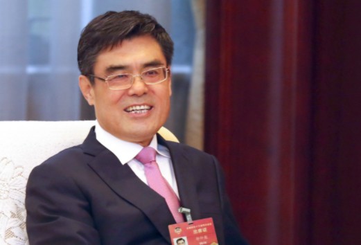 舒印彪：發(fā)電企業(yè)提2028年前碳達(dá)峰，這要求“十五五”不能新增煤電