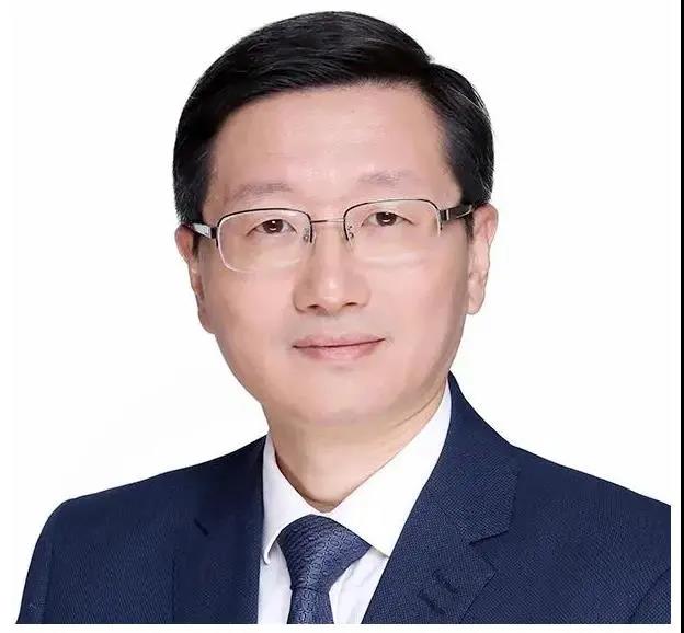 重要人事！華電集團(tuán)有限公司副總經(jīng)理余兵升任國(guó)家能源局副局長(zhǎng)