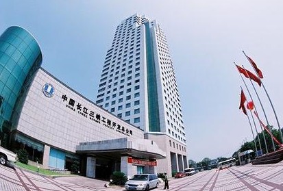 “雙碳”一周年，三峽集團(tuán)曬出綠色高分答卷