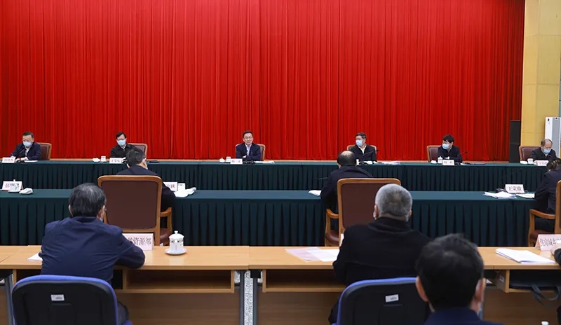 八步措施穩(wěn)煤價！國家發(fā)改委研究依法對煤炭價格實行干預(yù)！
