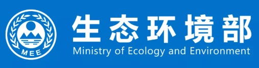 中美聯(lián)合宣言 鼓勵整合太陽能、儲能和其他更接近電力使用端的清潔能源解決方案的分布式發(fā)電政策 推動脫碳和電氣化