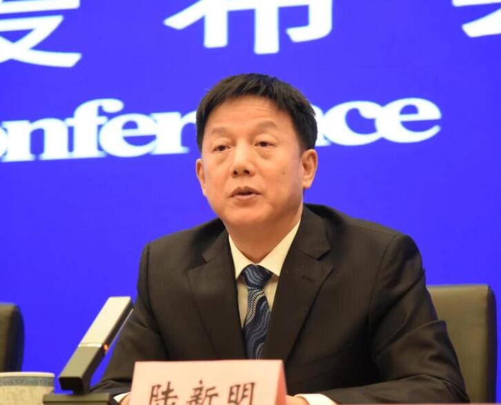 生態(tài)環(huán)境部：地方政府無權(quán)限制風電、光伏項目業(yè)主參與減排量交易
