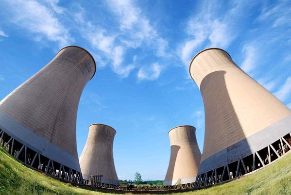 發(fā)電量差別大，華能國際大唐發(fā)電同虧百億，背后的玄機?