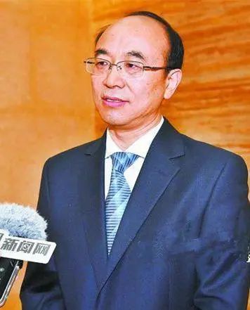 三峽能源總經(jīng)理辭職，新崗位未知