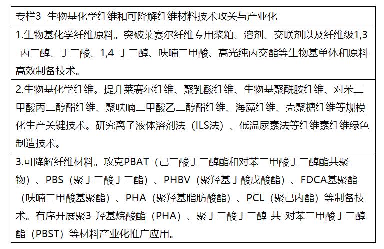 兩部委：推進(jìn)綠色低碳轉(zhuǎn)型 擴大風(fēng)電、光伏等新能源應(yīng)用比例