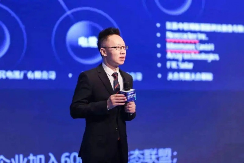 天合推出“210*182”背后：打破藩籬，邁向精益