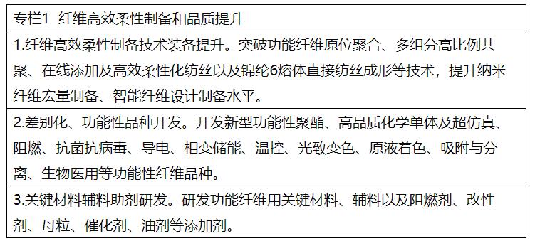 兩部委：推進綠色低碳轉(zhuǎn)型 擴大風(fēng)電、光伏等新能源應(yīng)用比例