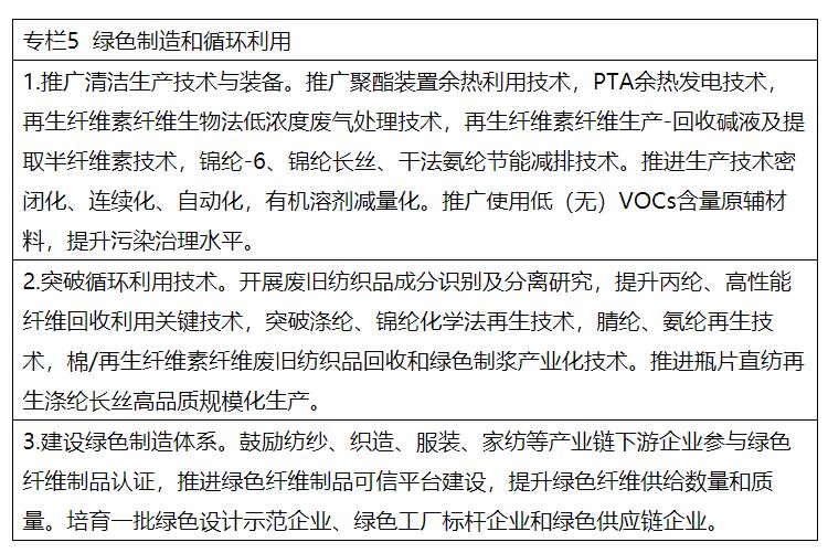 兩部委：推進(jìn)綠色低碳轉(zhuǎn)型 擴大風(fēng)電、光伏等新能源應(yīng)用比例