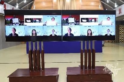 正泰牽手中國電力、SESELEC進(jìn)駐墨西哥首個(gè)政府級1GW光伏項(xiàng)目