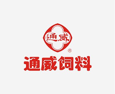 誰主沉?。≈型夤夥暧嗖┺慕K“落幕”