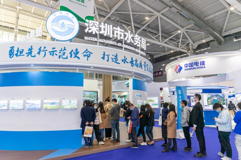 促轉(zhuǎn)型、穩(wěn)供給！ 2022年能源工作指導(dǎo)意見下發(fā)