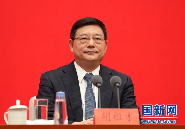 國家發(fā)改委：規(guī)劃建設(shè)450GW大型風電光伏基地，85GW項目已開工建設(shè)