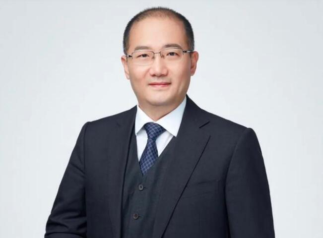 中創(chuàng)碳投唐人虎：全國碳市場的三個發(fā)展階段，以及下一步發(fā)展方向