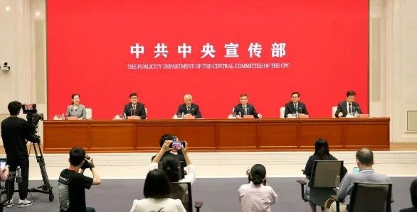 科技部部長王志剛：我國太陽能光伏產(chǎn)業(yè)規(guī)模位居世界前列！