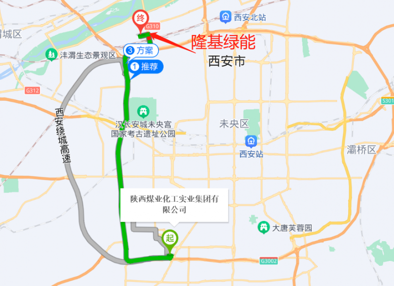 光伏行業(yè)“水深魚大”，各路資本紛紛“殺入”！