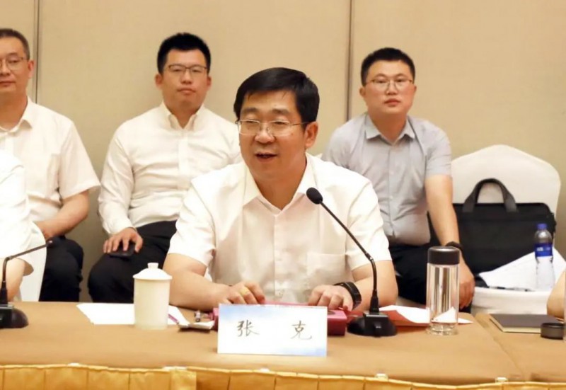 協(xié)鑫、徐工聯(lián)手！布局新能源
