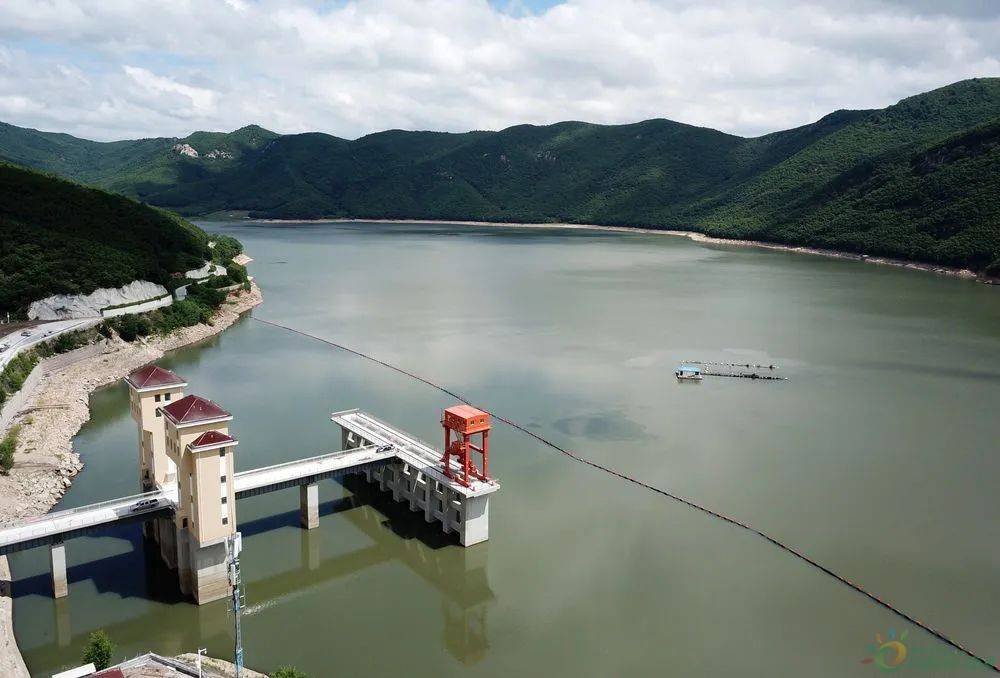 國家能源局：抽水蓄能“十四五”可核準(zhǔn)裝機2.7億千瓦，總投資1.6萬億元
