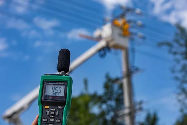 國家能源局對迎峰度夏電力保供進行再動員、再布置發(fā)布