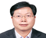 陳宗法：“十四五”煤電面臨的形勢、困難及轉(zhuǎn)機(jī)