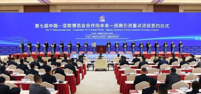 鋁業(yè)巨頭600億元進(jìn)軍光伏，建設(shè)30萬噸多晶硅、20GW硅片、6GW電站等