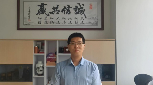 突破100兆瓦銷量，光伏經(jīng)銷商自述“生意經(jīng)”