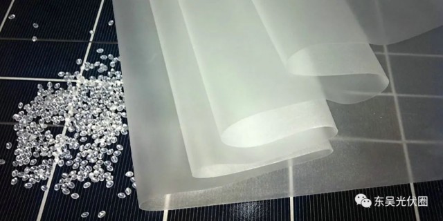 聯(lián)動(dòng)十余家資本，國(guó)家電投旗下產(chǎn)業(yè)基金賦能祥邦科技D輪融資