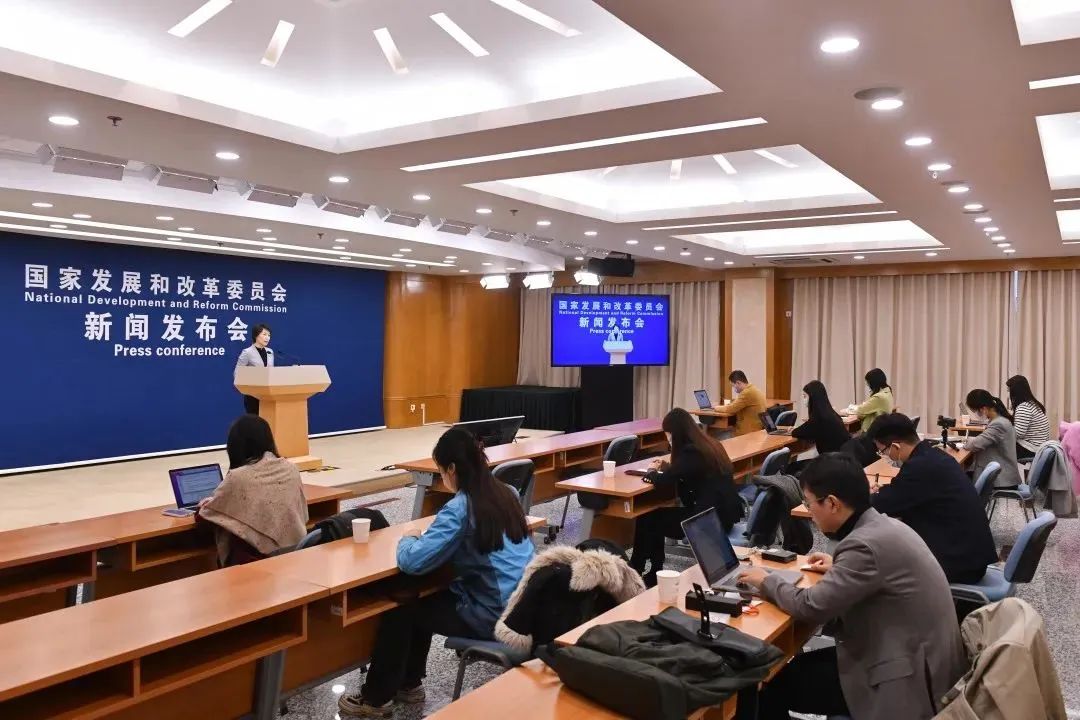 國家發(fā)展改革委：加快建設(shè)核電、水電項目