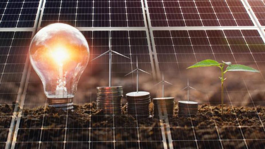 陽光電源澄清下調(diào)出貨，海外儲能業(yè)務(wù)掀起波瀾