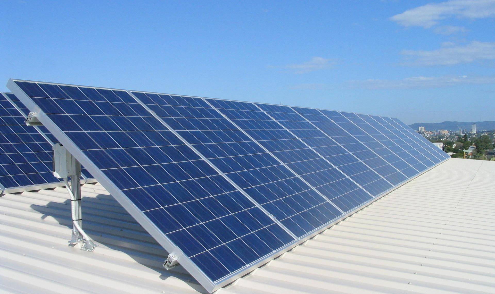 河北2023重點光伏項目：4.6GW光伏電站+25GW電池組件，用地指標(biāo)優(yōu)先傾斜