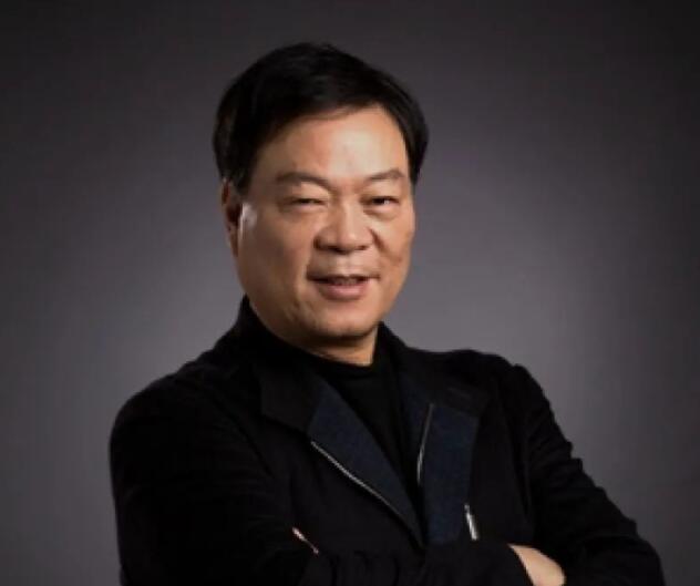 杉杉品牌創(chuàng)始人辭世，從“服裝第一股”進軍新能源，未來誰主沉浮